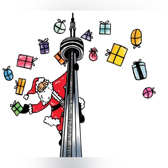 Handmade Cards / Done with professional watercolour on thick cardstock - Picture 2 of 2